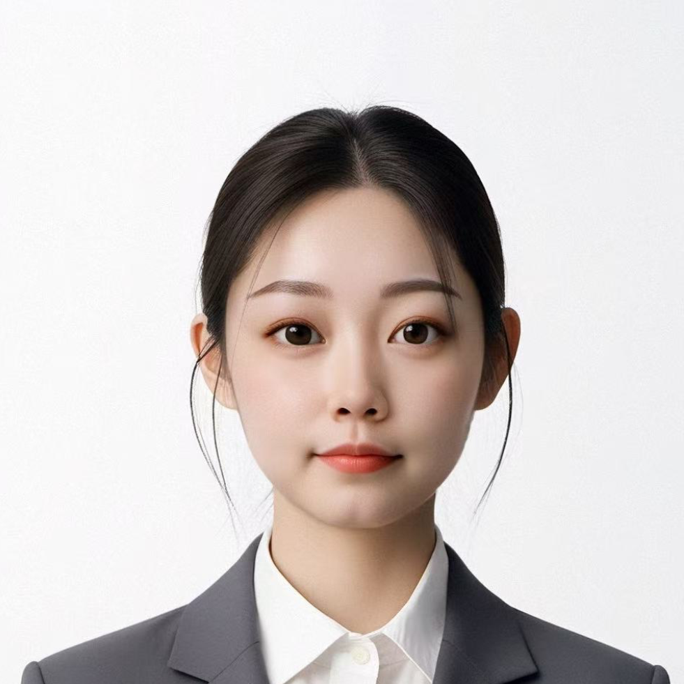 姜萌萌
