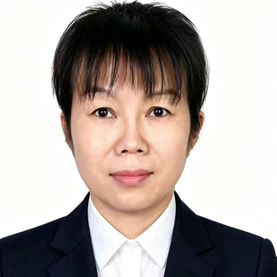 郝焕林