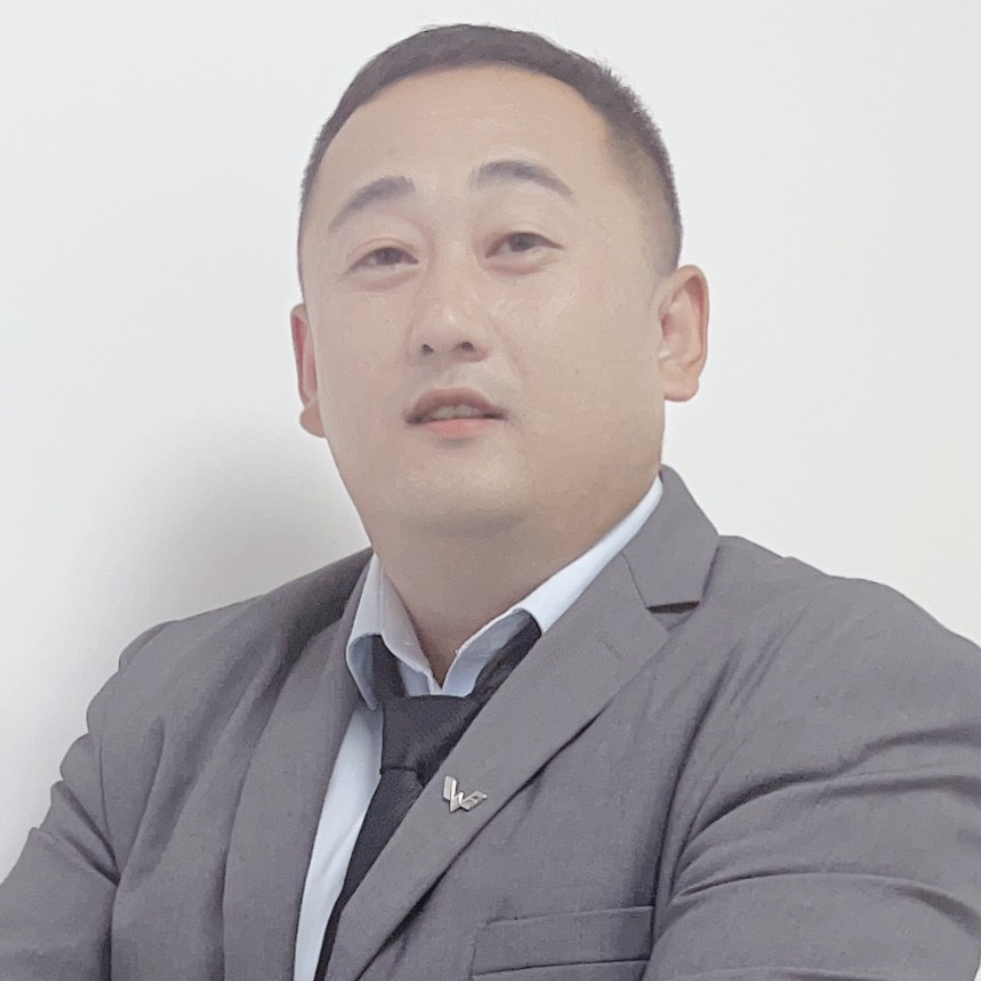 房懿