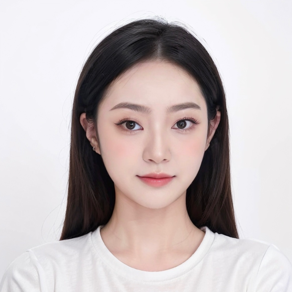 王丹