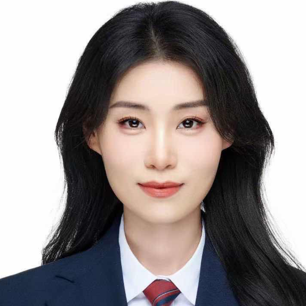 苗兰兰