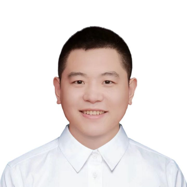 杨金淼
