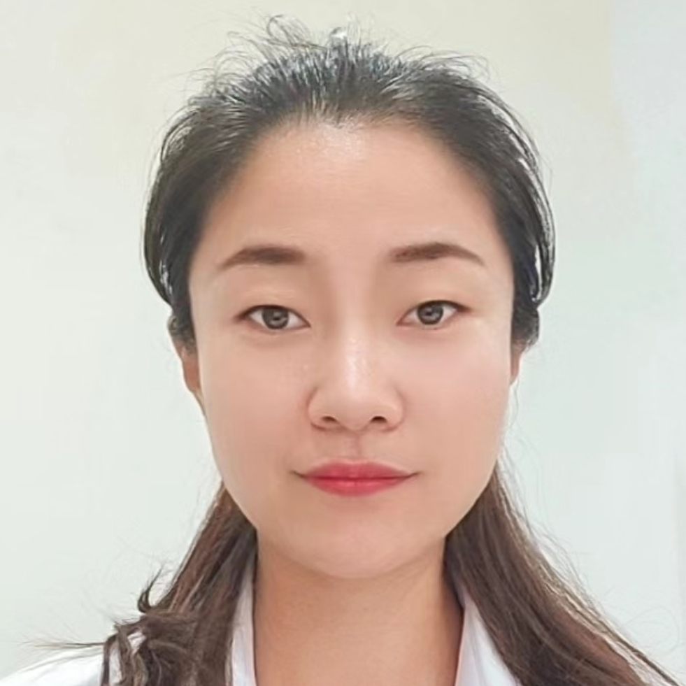 朱晓慧