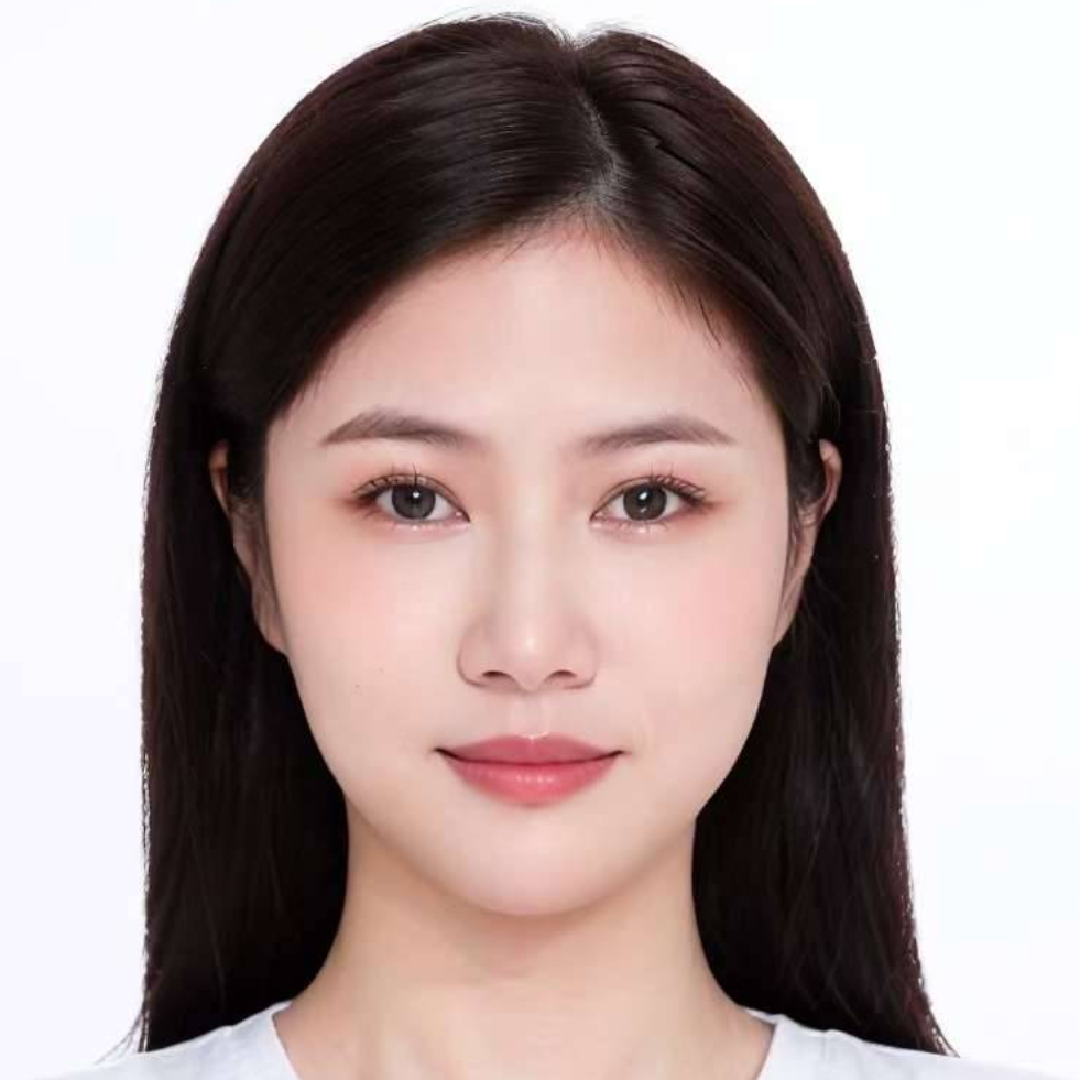 魏运娇