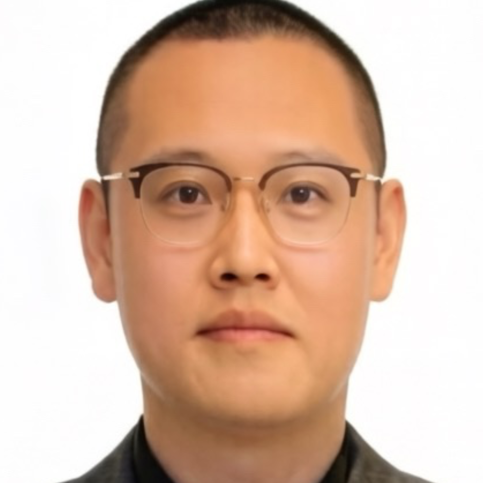 董超