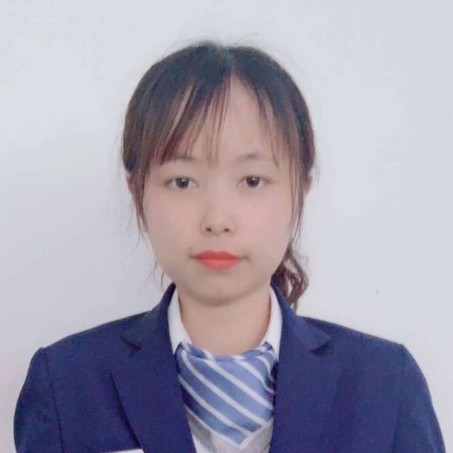 周晓文