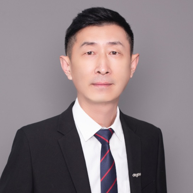 王洪坤
