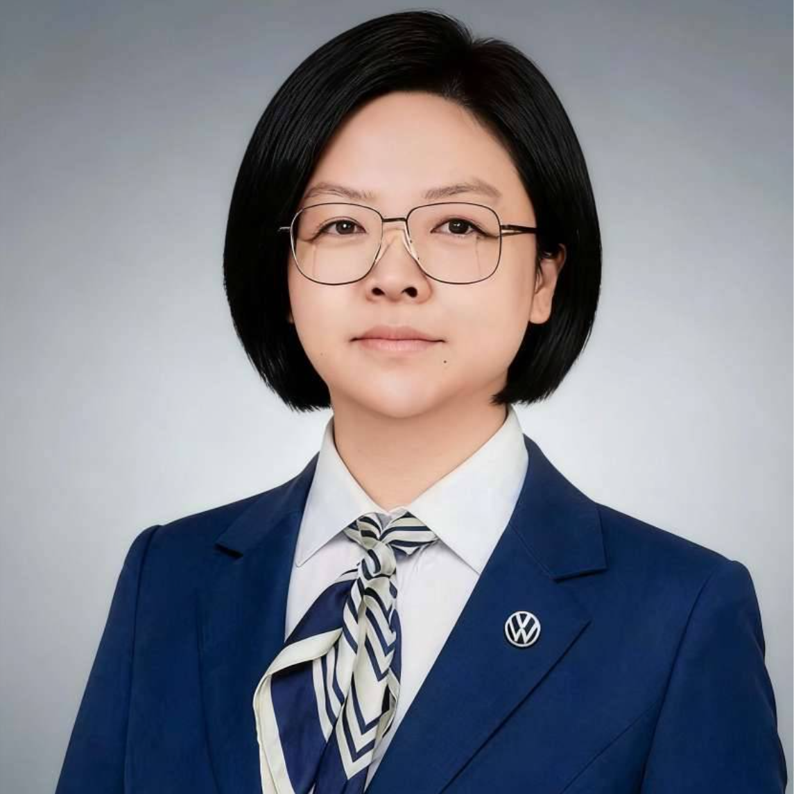 邹晓芳