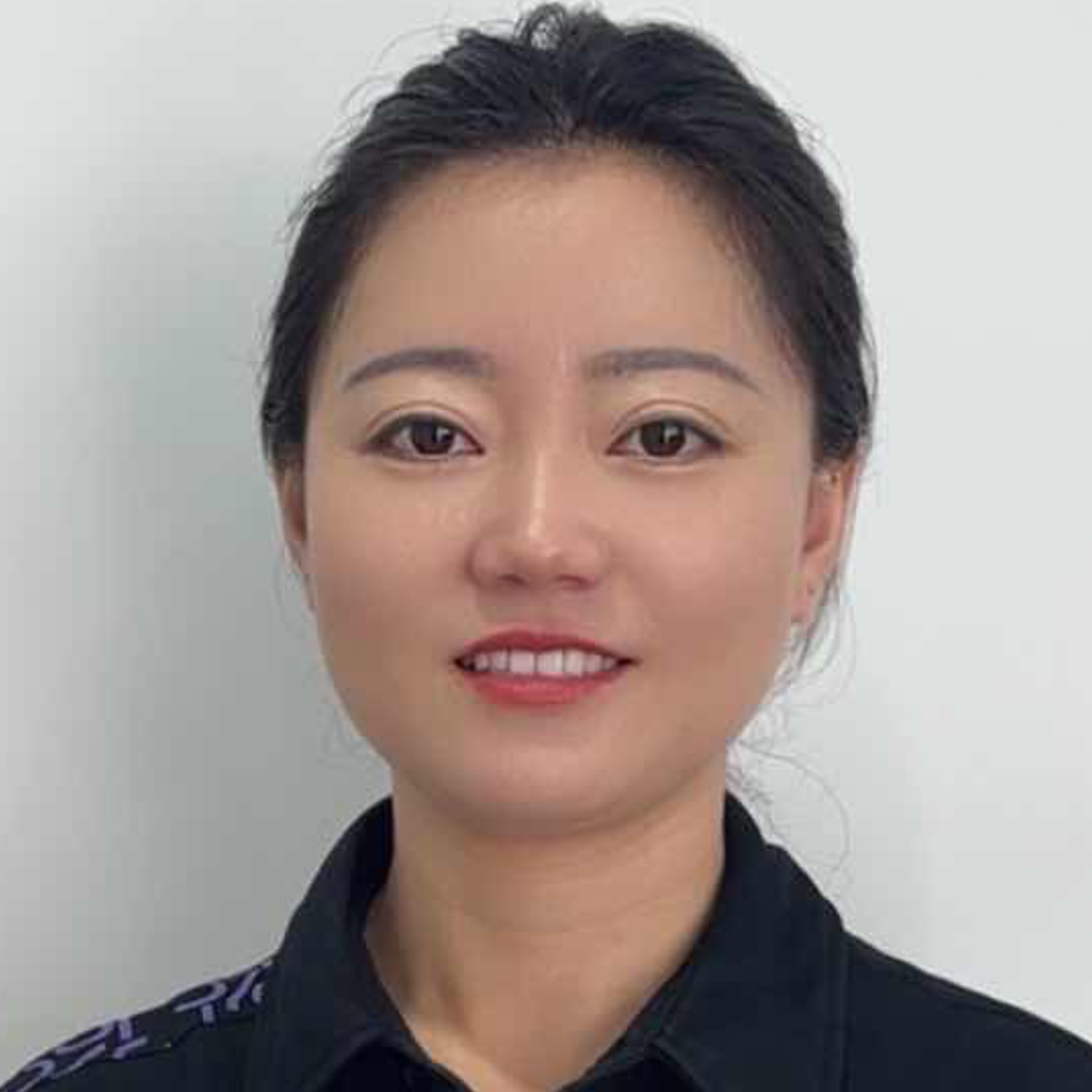 武艳楠
