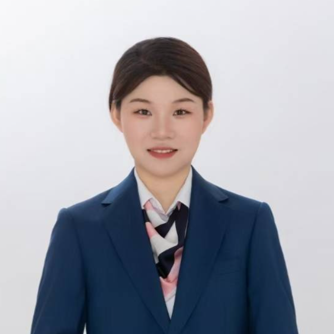 赖思如
