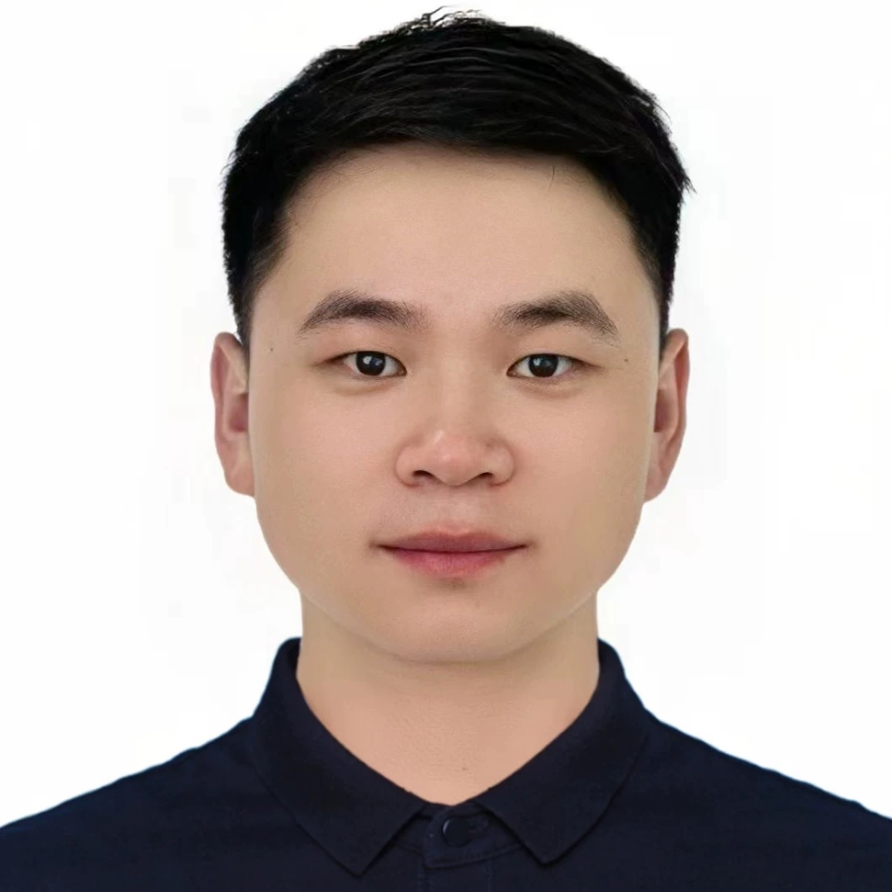 窦友全