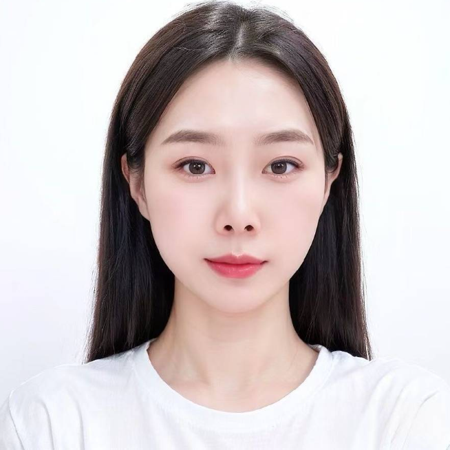 李颖