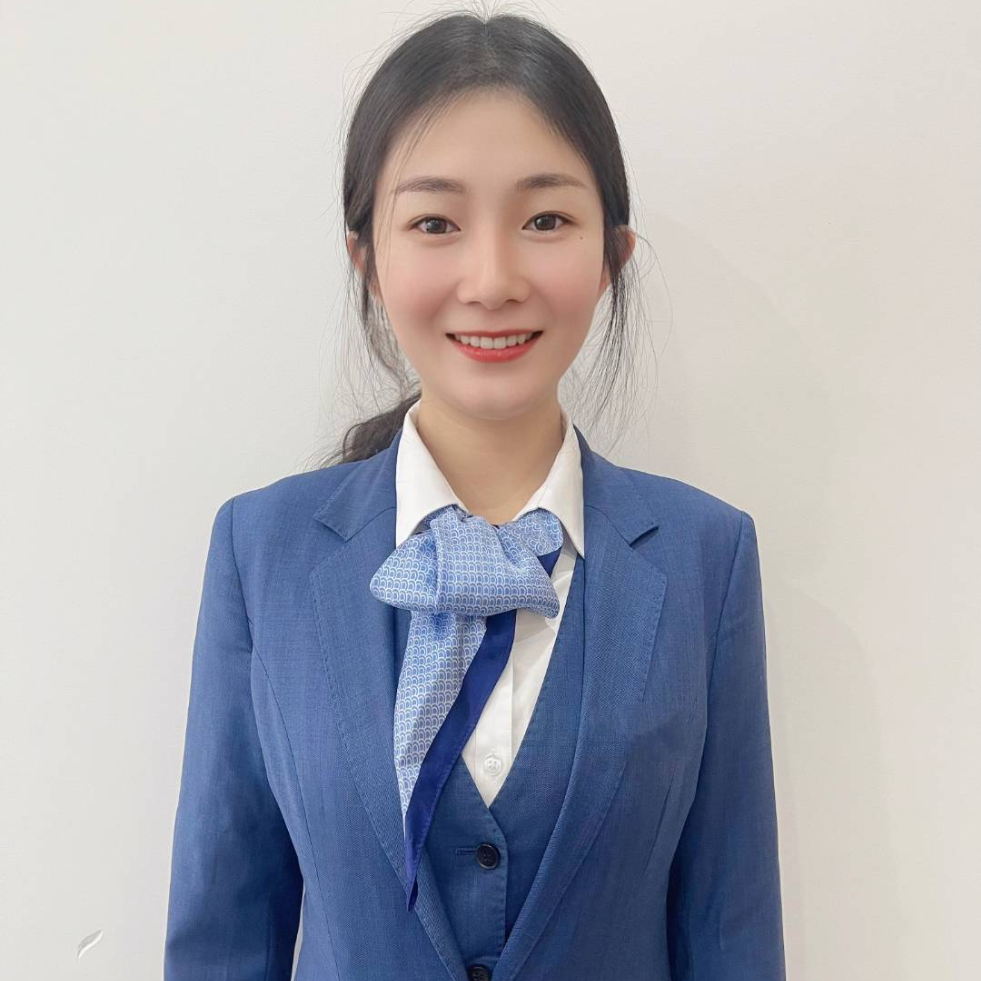 任晓娜