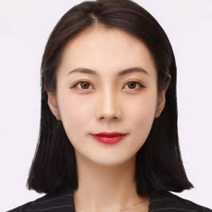 姜肇艳