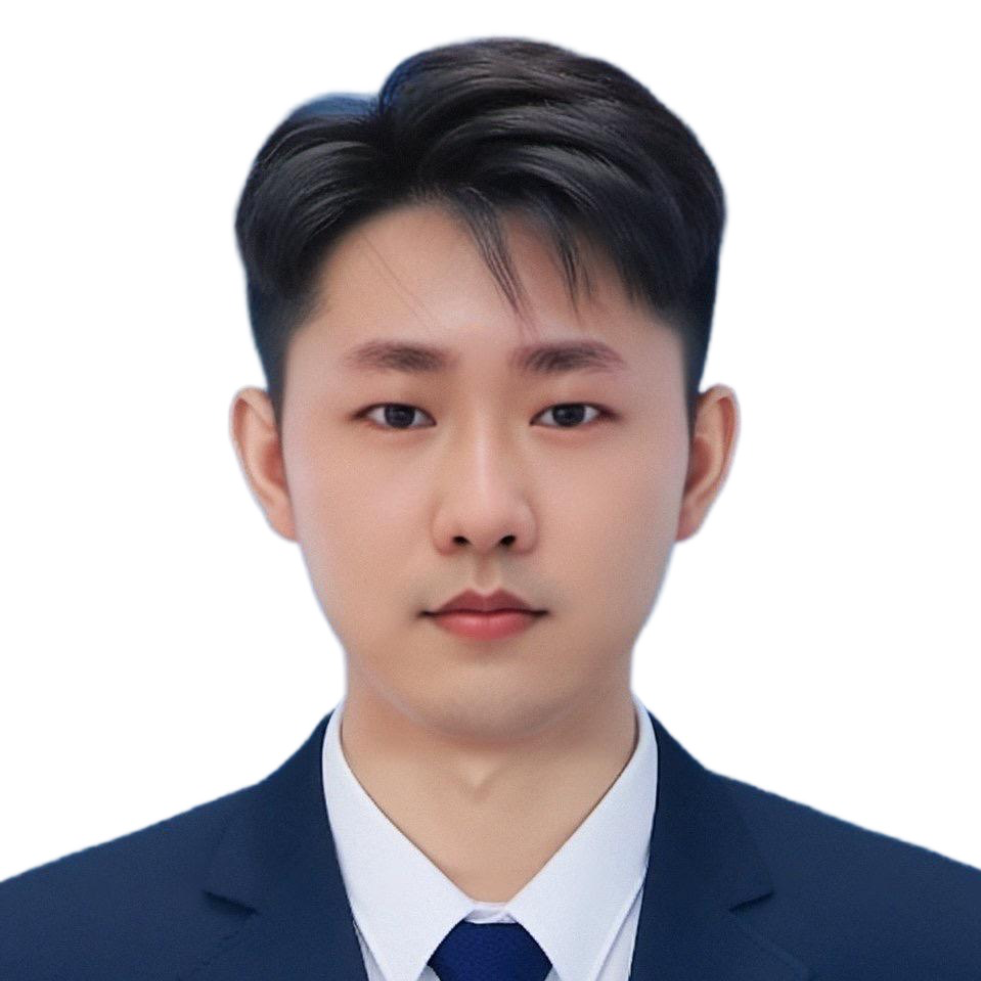 夏平龙