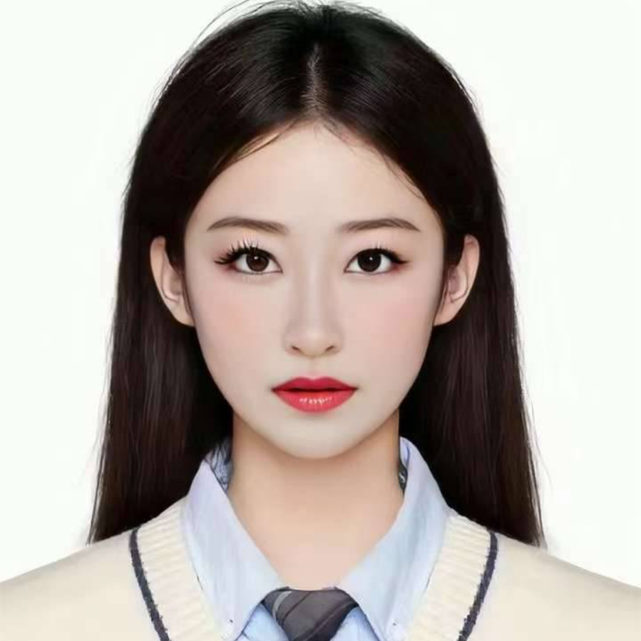 姜珊