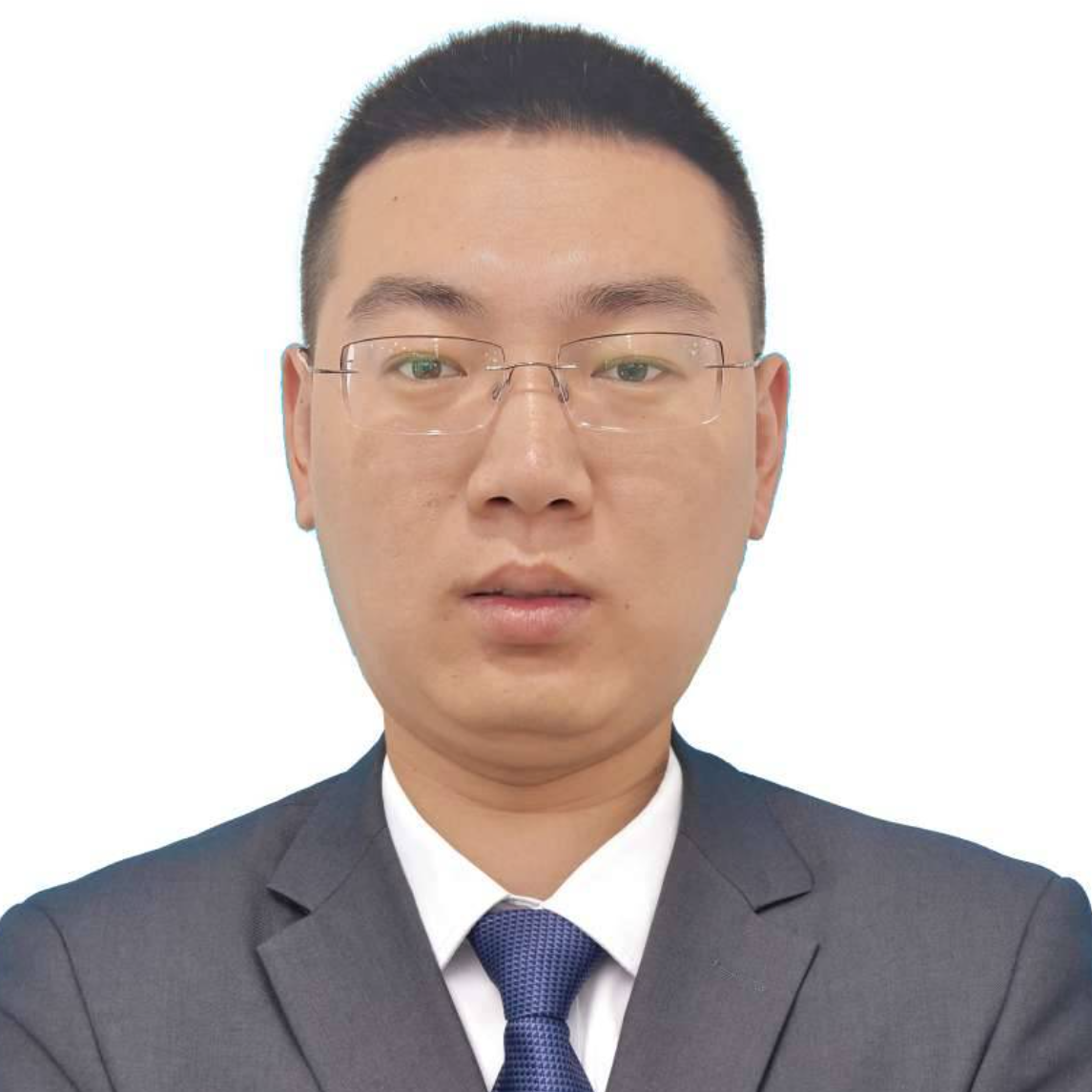 王志同