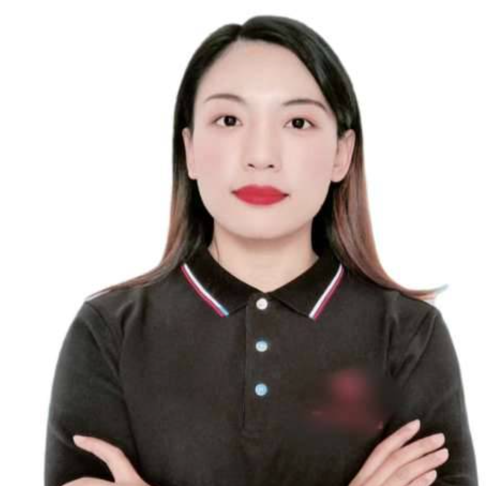 杜娟