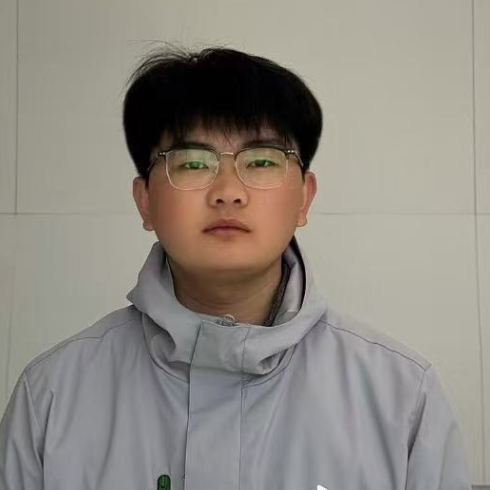 刘斌