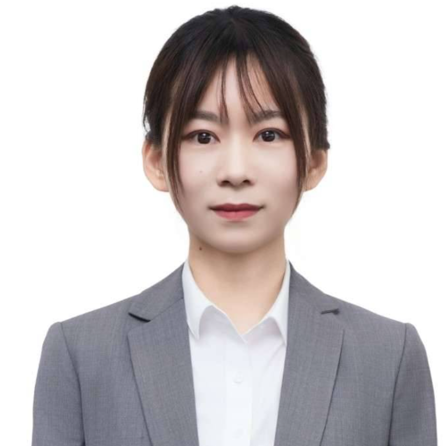 楚学帅