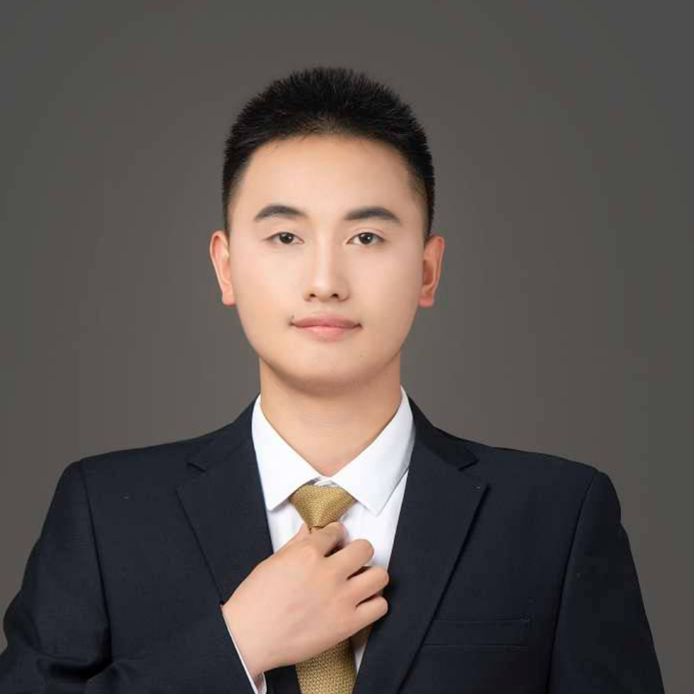 陈权