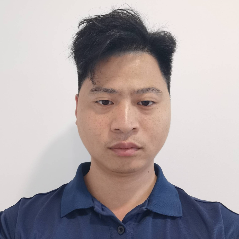 孙继林