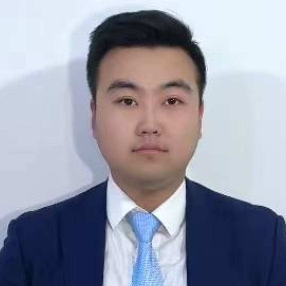 白星星