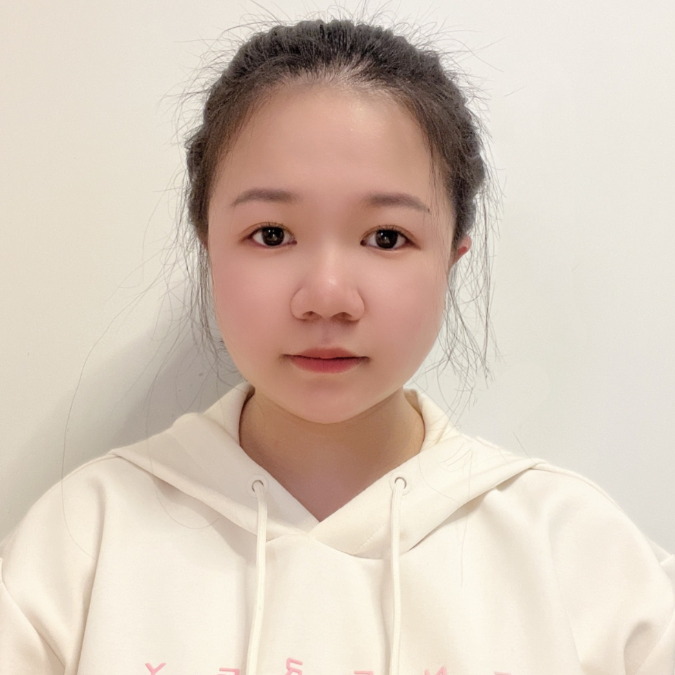 韩玉雯
