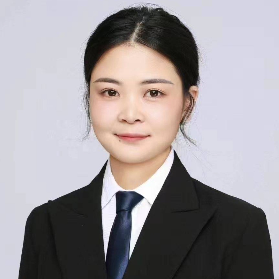 唐宁