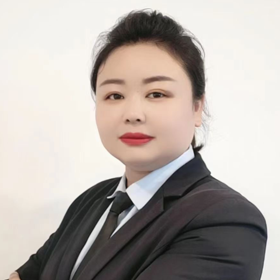 陈云英