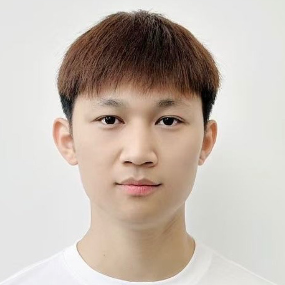 黄俊辉