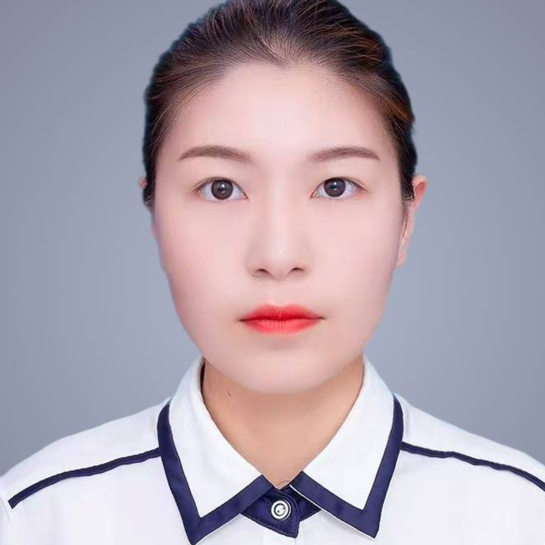 姜俊兰