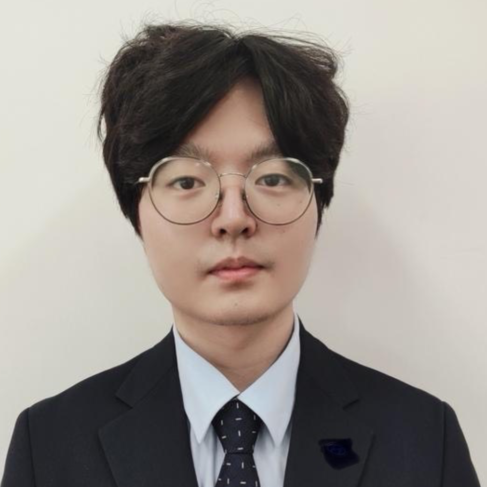 谭滋廉
