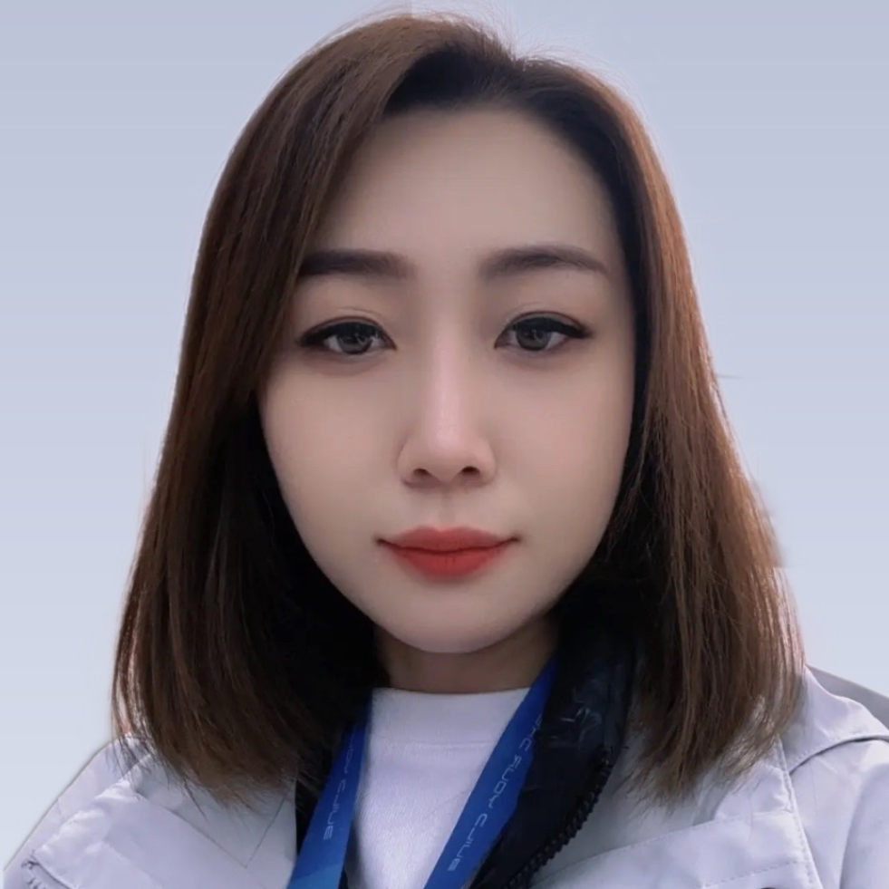 王妮娜