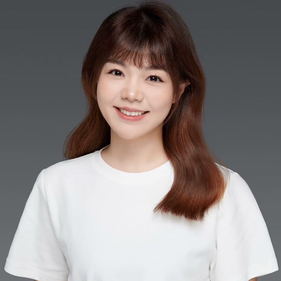 吕梦琪