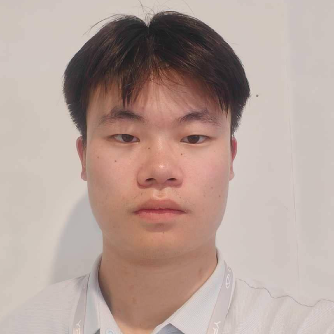 吴文焘