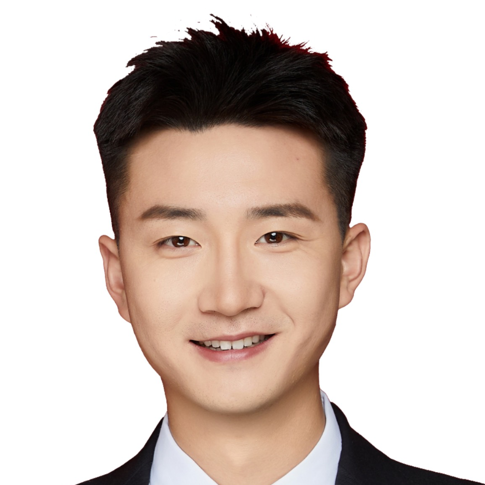 李煜