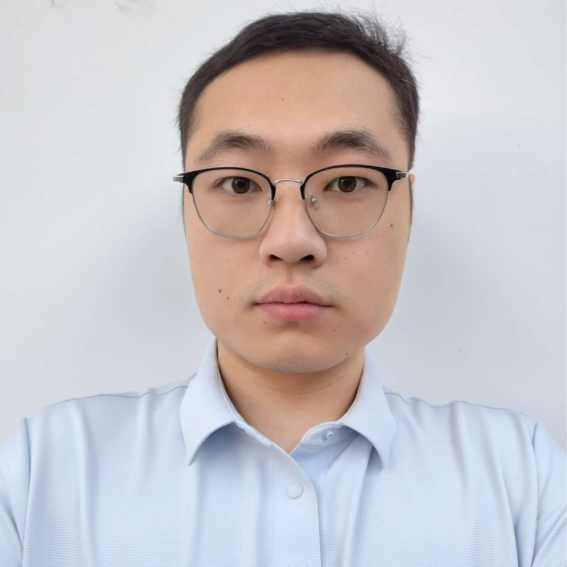 张子鹏