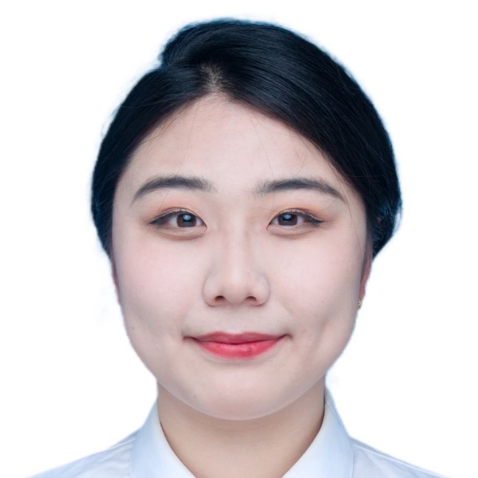 王婷婷