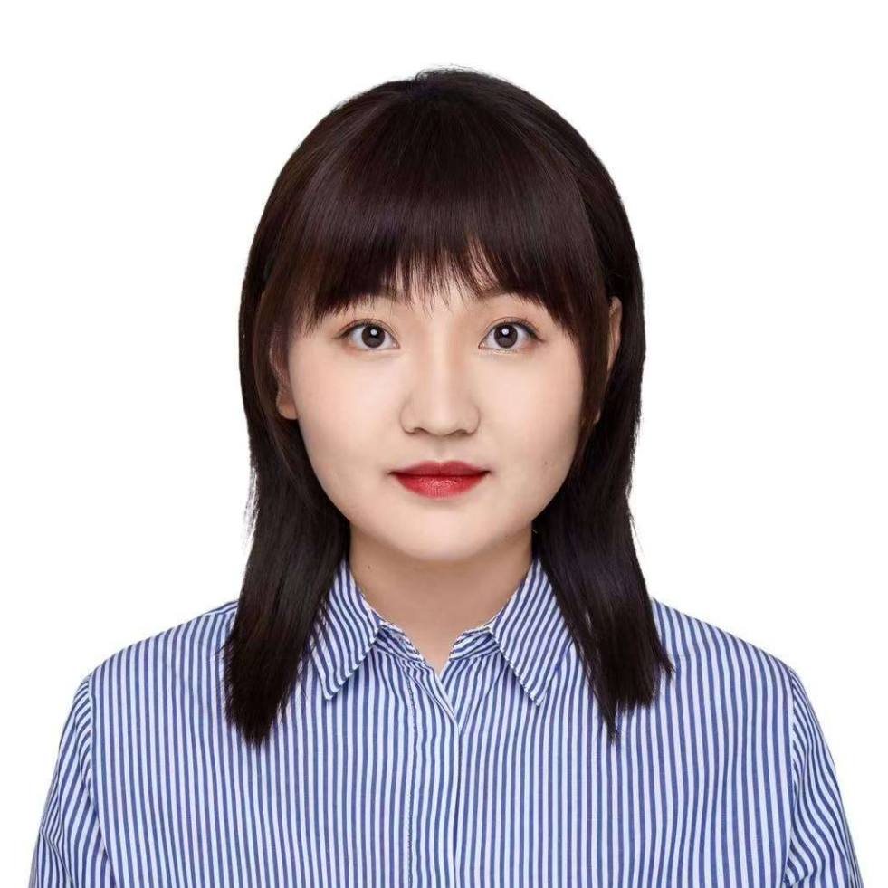 曲香玉