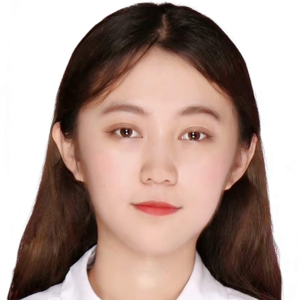 刘玉婧