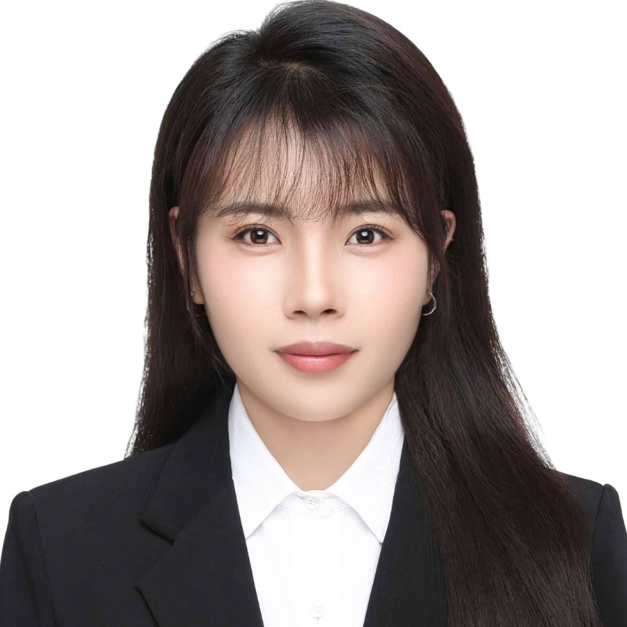 李佳欣