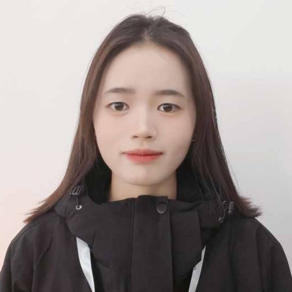 吴虎梅
