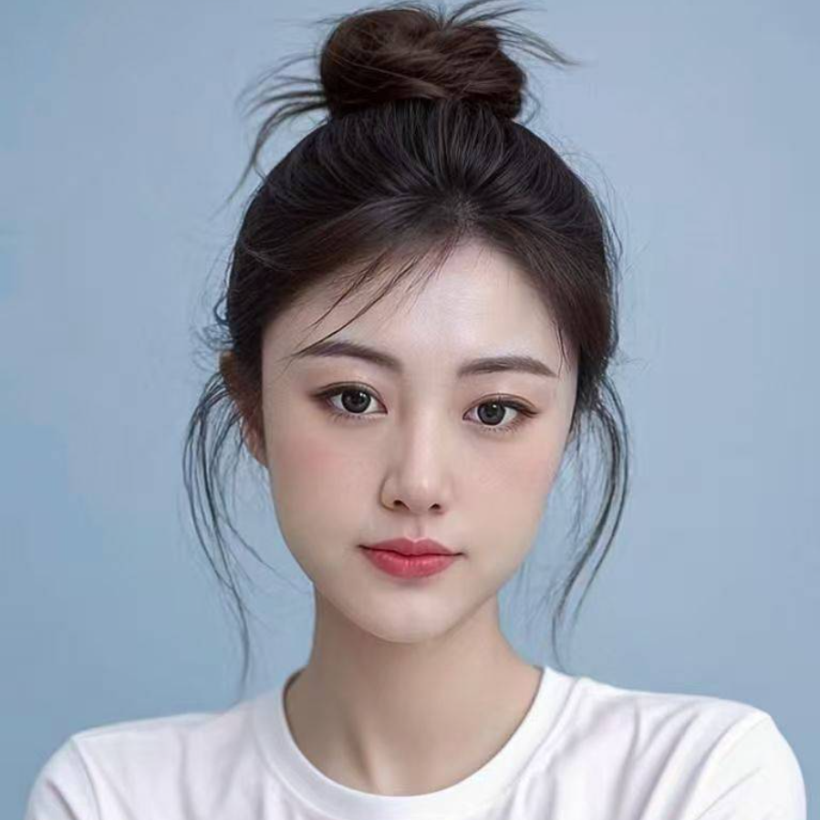 杨雪彬