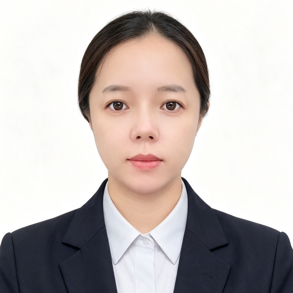 刘佳慧