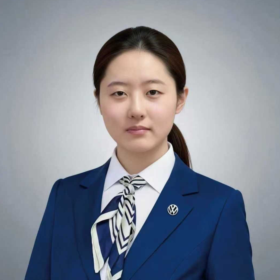 霍德阳