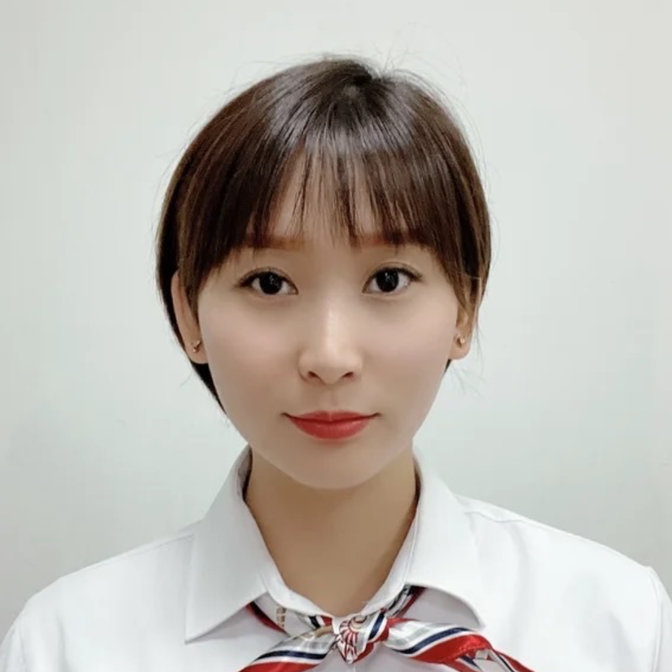 李洋