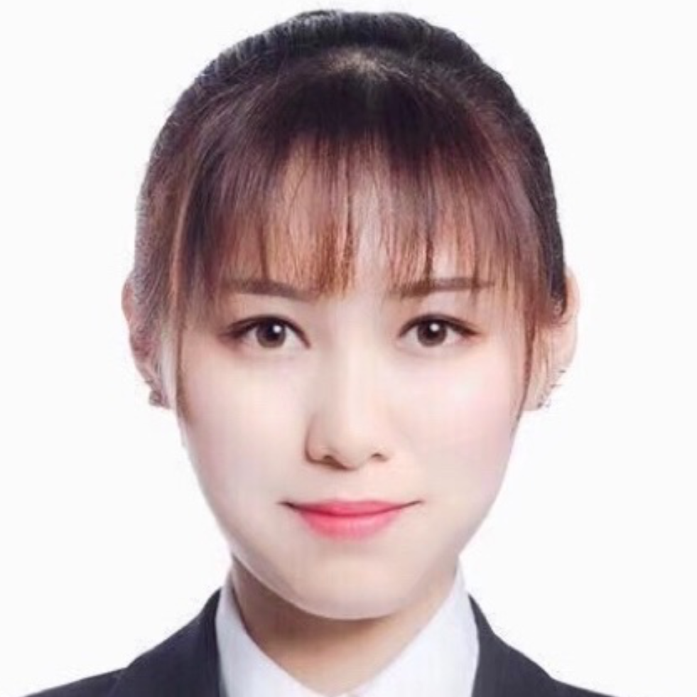 汪璐