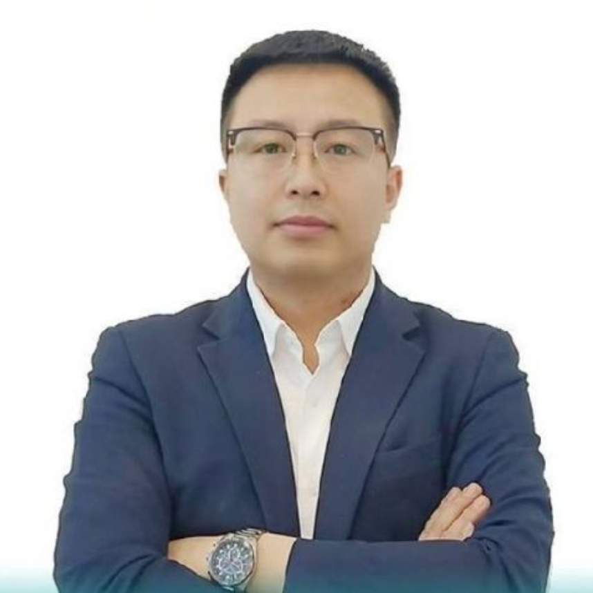 蒋志宇