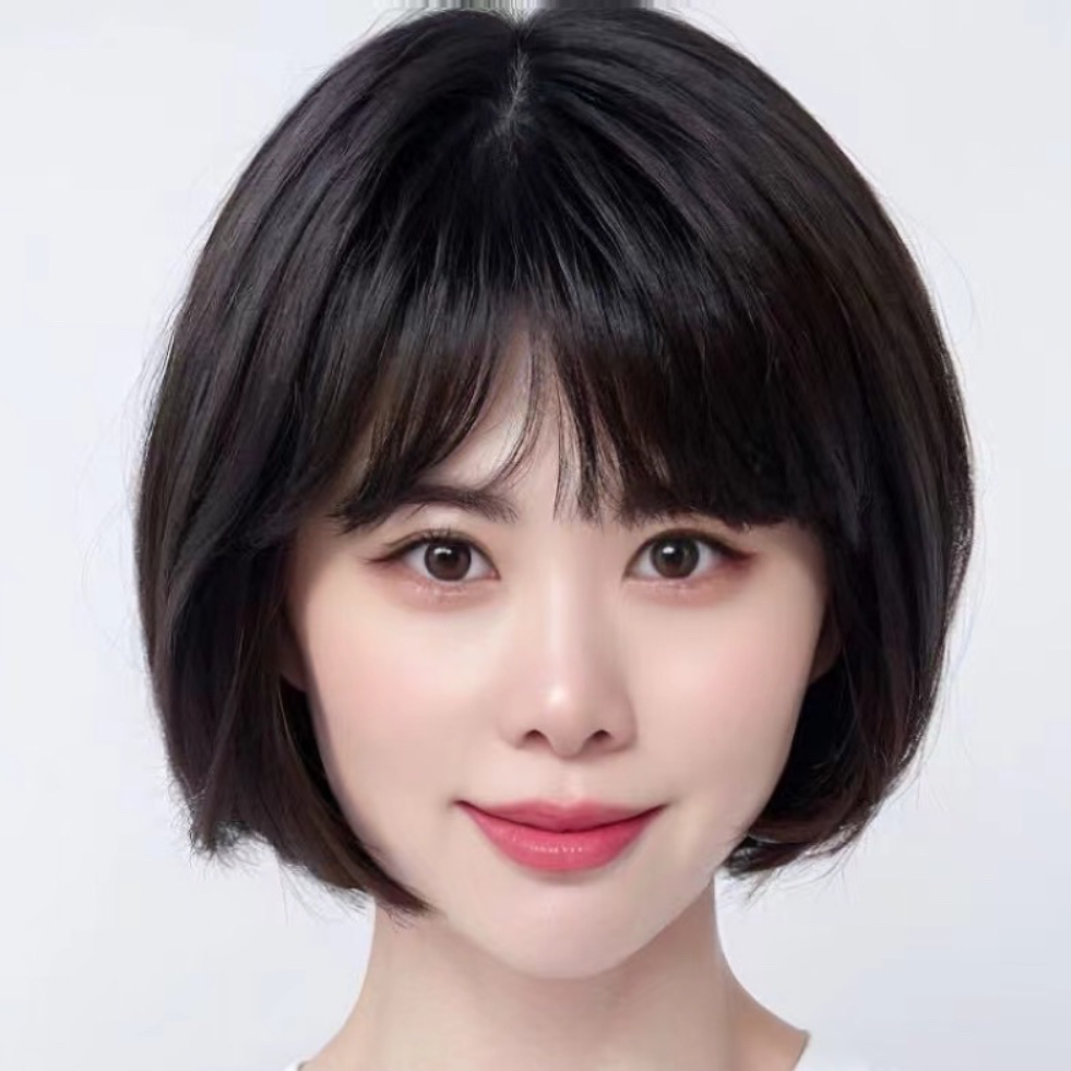 姚兰